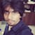 Mayank