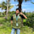 Syahrul R