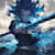 Azure Crimson