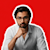 Fawad Imran