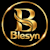 Blesyn