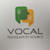 Vocal Translate