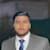 Ahmad jan