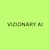 Vizionary A