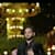 Sahil D