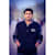 Zarrar Hussain