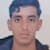 AHMED ARMAS
