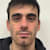 Francesco D