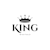 KINGSWILL