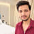 Suraj Singh