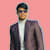 Shuva Deb