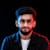 Farhan Rabby