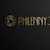 Phil E