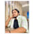 DhruvKumar