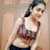 Mardh J