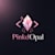 PinkdOpal