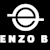 Enzo B