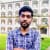 Md Habib