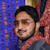 Masoom