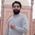 Sheraz Ahmad