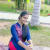 Shapla
