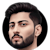 Pirzada