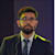 Ahmed Nafis