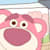 Fangming F