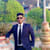 Md Rifat Mia
