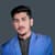 Mohsin Ali
