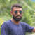 Ashish G