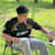 Duong N