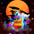 Illuminationize