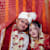 Abdur Razzak
