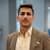 Abhijeet Singh