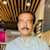 Qasim ijaz