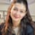 Samra S