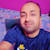 Arif