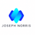 Joseph Norris