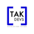 TAK Devs