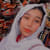 Meryem S