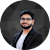 Aditya Kumar