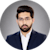 Waqas