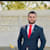 Engr Saqib