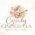 Cyndy cinderell