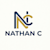 NATHAN COOPER