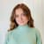Louise Mitchell