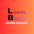 Lucas B