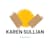Karen S