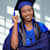 Neema B